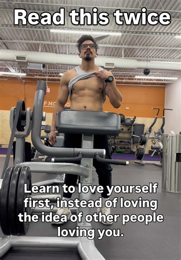 The moment you stop begging for validation, you stop shrinking for people who don’t see your worth. Self-love isn’t selfish. It’s the foundation. When you choose yourself, the right people don’t have to be chased — they stay. Save this. Read it again later. And remind yourself who you are. #TikTokCreatorSearchInsightsIncentive #selflovejourney #selfhealing #wellness #growthmindset