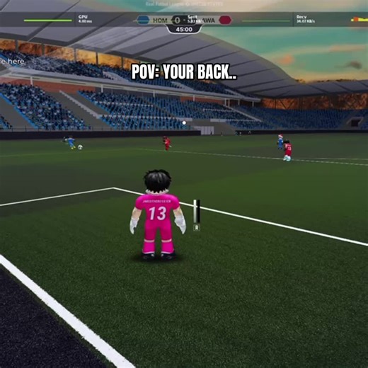 I’m back after 1 month.. || #rfl #rf24 #RF #fyp #edit @light@gmail.com @Jimy @kisiweaaa @psneuerjr