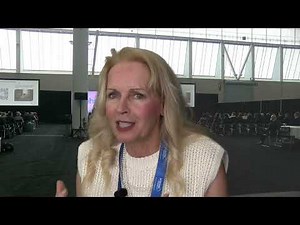 Overview of Tethered Spinal Cord