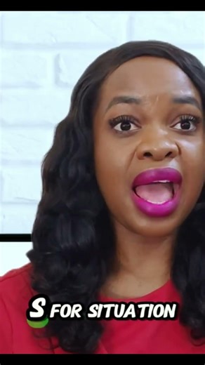 STAR technique #seo #interviewtips #behaviouralinterview