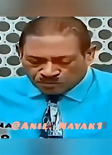 Latest Crazy Epic Fails 😂 🤣😜😂#funny #shorts #memes