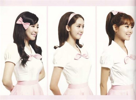 Exploring the Fun of the fromis_9 Trend