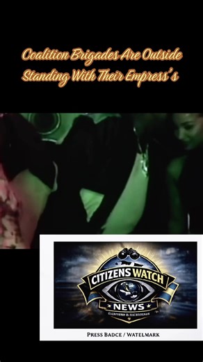 Progress Report (@progressreport17)’s videos with original sound - Progress Report