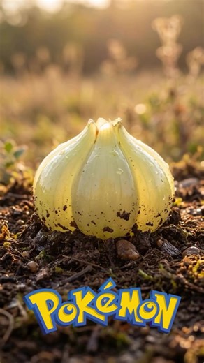 #pokemon #bolbasor