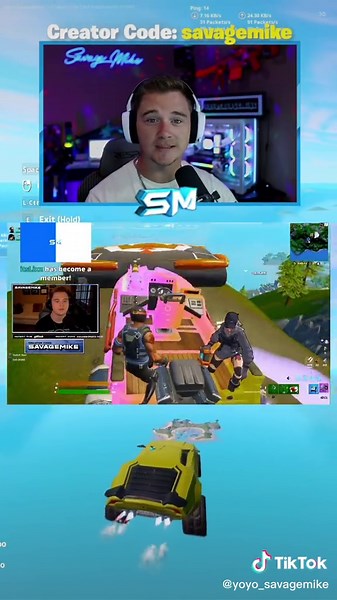 Mastering the Spawn Island Technique