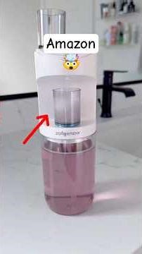 15 Amazon gadgets that people keep recommending 🤯 #amazonfinds #shorts #amazon