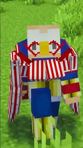 The best MY HERO ACADEMIA mod for Minecraft released in 2025! #minecraft #shorts #myheroacademia