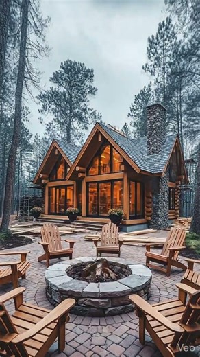 🏗️ Building Structure Animation🧱 Construction Step by 🪜 #EngineeringLife #BuildingProcess