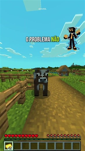 Você não é pobre. Você ta com fome no jogo errado.