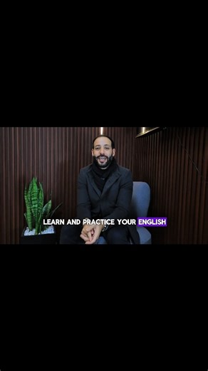 Découvrez nos formations d’anglais sur mesure : anglais général, professionnel ou pour les voyages, avec une approche pratique et efficace pour des résultats rapides. Cours en présentiel ou en ligne, adaptés à votre rythme. Ne tardez pas, inscrivez-vous dès aujourd’hui ! 📞 Pour toute information, appelez-nous au 0559 70 13 00. #Anglais #Oran #Étudiant #Entreprises #Voyages FormationProfessionnelle LangueÉtrangère CoursEnLigne Présentiel AnglaisPourTous CompétencesProfessionnelles | Advanced Tra