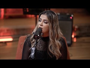 Satin - "Nashod (Live in Istanbul)" | ستین - نشد