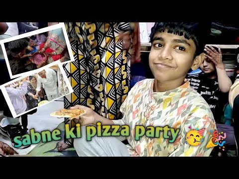 Humera Ko yeh kiya ho gya 😮😂