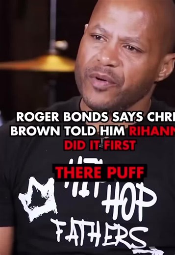 Understanding Chris Brown's Journey Through Trauma