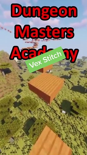 #stitch with @dmsofreddit If you can't hit them directly, figure out how to hit them emotionally lol #dndtiktok #dnd #ttrpg #dmsoftiktok #fyp #foryoupage #foryou