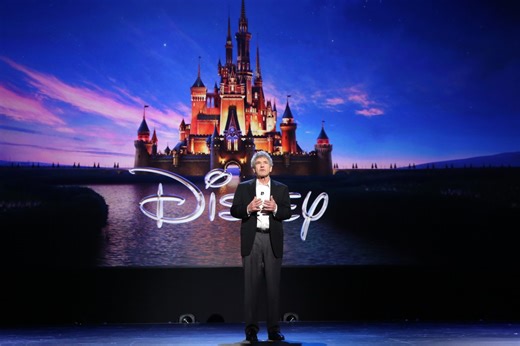 List of Disney movies to be released until 2030 goes viral, but is it real?