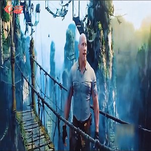 126K views · 1K reactions | This place is full of beasts | Movie C4K | Facebook