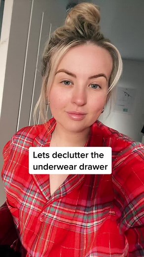 Follow my insta for tips and hacks on how to keep your home uncluttered! #decluttering #declutter #declutteringtips #declutteryourlife #organize #organizedhome #organisation #fyp