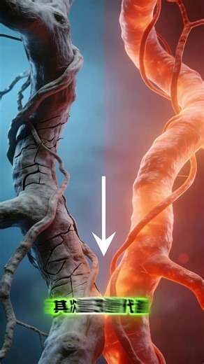 想靠NMN抗衰？先看这篇：科学用法、挑选指南及适用人群全解析