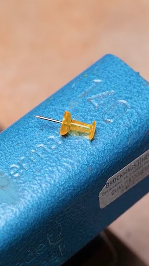 Must-Have DIY Tools and Clever Tricks | 5-Minute Crafts