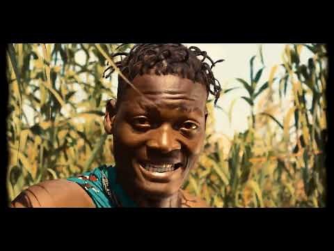 Buyaka - Tese Tiriparwendo Official Video (Zimdancehall Zibhodho Riddim) March 2023