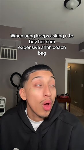 Ivan | LEAVEE ME SLONEE #leaveme #viral #reel | Instagram