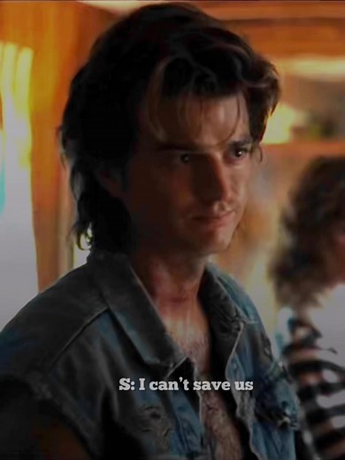 Best Mommy Moments from Stranger Things