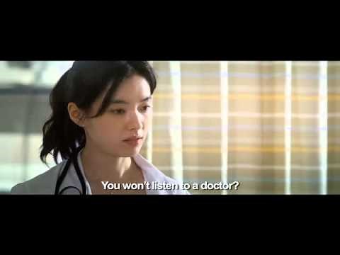 [movie-2012] Han Hyo Joo and Go Soo ~ Love 911 extended trailer with english sub