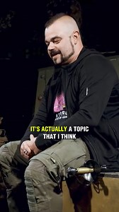 OFFICIAL REMINDER! 📢 Pssst! Are you a history buff? If you like our music, we’re guessing you are. That’s why we’re here to remind you to watch our latest Sabaton History episode about tanks. YES, TANKS! There’s also a pretty funny interview at the end featuring our Jocke. You don’t wanna miss it! CLICK HERE 👉https://www.youtube.com/watch?v=1t3Rrrns30g | Sabaton