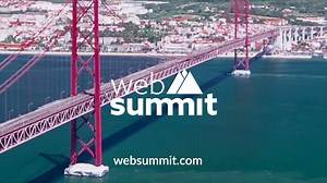 21K views · 627 reactions | 59,115 people from more than 170 countries  25 conferences for every industry  2,000+ startups  1,200+ speakers  2,600+ media  1,400 investors  Let's get it. | Web Summit | Facebook