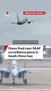113K views · 331 reactions | The Australian Defence Force has just...