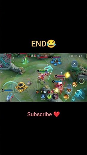 SUN META BUILD 2026 #sunmlbb #mlbb