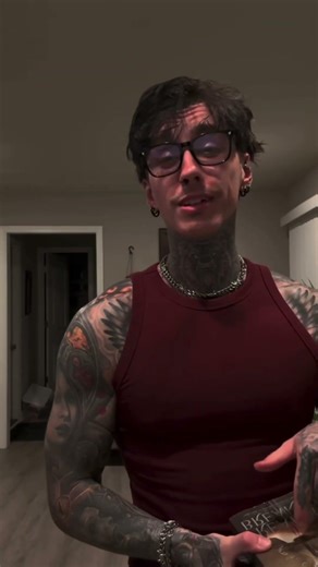 My favorite book series