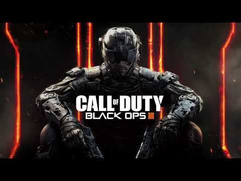 Black ops 3 multiplayer theme OST