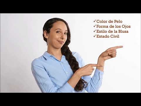 L2 Concepto de Dato e Información