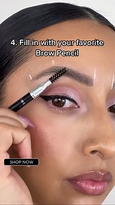 3.1K reactions · 356 shares | "Flawless eyebrows every time. The concealer and concealer brush are wonderful. The tinted brow gel is perfect for a quick look when you don't have time to do a full face of makeup. Must have bundle!!" ⭐⭐⭐⭐⭐ - Lauren | Billion Dollar Beauty • BDB | Facebook