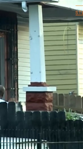 180K views · 2.3K reactions | Tactical House Assault: Red Team's Swift Operation | Prison Stories | Facebook