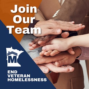 We Are Hiring Statewide at MACV - MAC-V