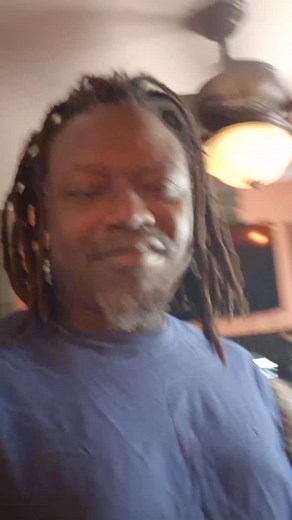 218 reactions · 41 comments | @room9recordingstudio | Edaoto Agbeniyi | Facebook