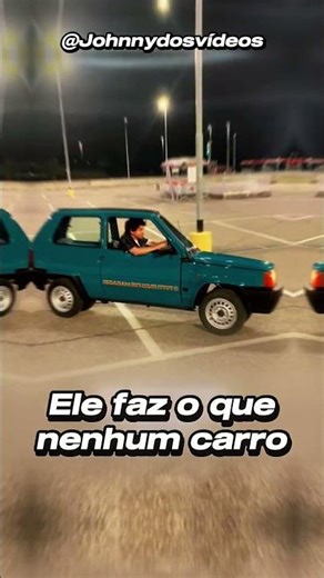 🚗 This car is HUMILIATING Ferrari and Lamborghini! #curiosities
