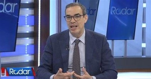 Vídeo | Bloque 2 Radar: Versión de PPC