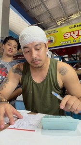 227K views · 8.4K reactions | Mahal ko kayong lahat kaya hindi pwedeng mapagod #fbyシvideo #fbpost2025シ #reelsfypシ @highlight Allen Velasco Irene Rose Brown Ding Tv V.2 | Ding Cruz Velasco | Facebook