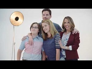Amazon's The Kicks Season 1 Set Tour & Cast Interviews