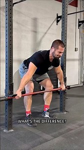 Overcoming vs. Yielding Isometrics