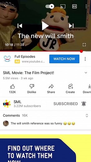 Jeffy da baby (@jeffy_dababy)’s videos with original sound - Jeffy da baby