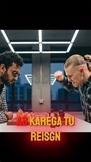 Check it Out - The hindi song based on True events.