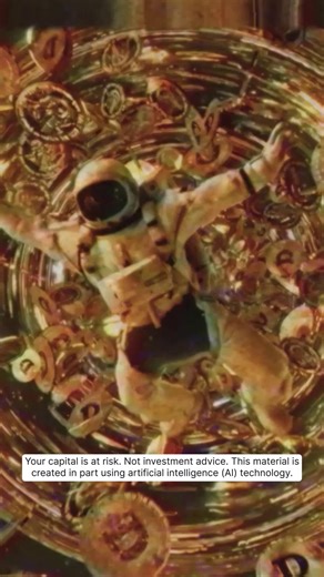 Deriv.com on Instagram: "Dogecoin went viral in 2021 when Elon Musk called it “the people’s crypto.” 🚀 From a Twitter logo swap to a massive price surge, DOGE became a global moment. Trade Dogecoin and other cryptocurrencies on Deriv. Link in bio Your capital is at risk. Not investment advice. This material is created in part using artificial intelligence (AI) technology. The chart data displayed is for illustrative purposes only. The products offered on our website, including CFDs, are complex