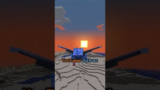 The Secret Behind The World Border...