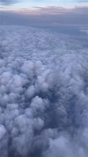 Acting isn’t the expensive part. My time is. #jessehutch #motivation #acting #family #cost | Jesse Hutch