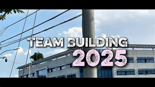 2.1K views · 42 reactions | ABI Materials and Planning Team Building. #mrkapitik #fyp #trend #fypシ゚ #ABI #AsiaBreweryIncorporated | Robe Ungria Flores | Facebook