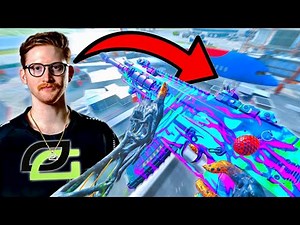 9 Legendary Class Setups Pros Use in Modern Warfare 3